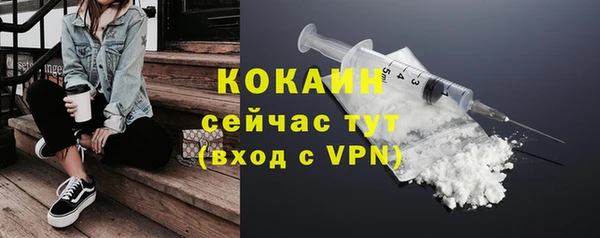 apvp Арсеньев