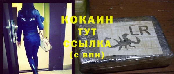 ECSTASY Мегион